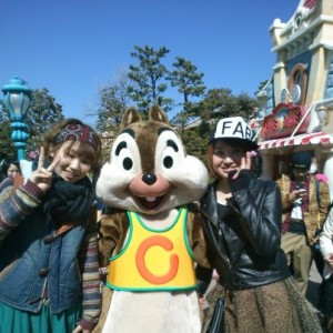 544639_352581828184910_1503572699_n