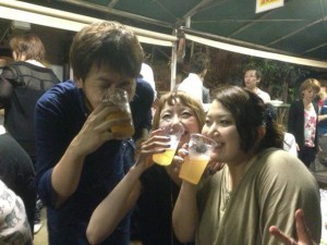 994499_684085714941278_775675420_n