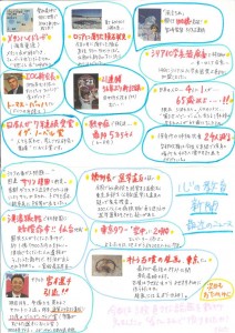 20130921085128055_0003