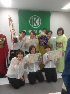 1392075_510598809036304_825271305_n