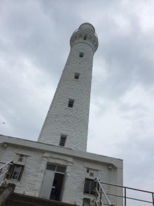 10169418_728383580533980_3966851671129038866_n