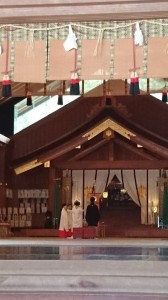 10274257_542838275825930_976930588583497688_n