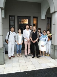 10303742_869694706381351_1771772591251643825_n