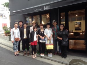 10325549_240731936124961_1568944725418462372_n