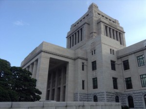 10360539_240785642786257_308461278192006809_n