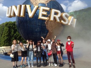 10405424_279264772271677_5478016524980325869_n