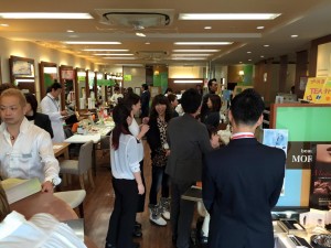 16511_663146300479905_3089467795937500947_n