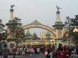 10388082_844320885614468_2377452929932266093_n