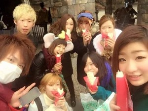 11001745_670592596383830_3169031605353840977_n