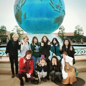 11001870_564257110343982_3746838340166876094_n