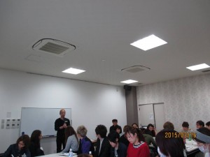 11058646_870879362951067_1036378773545083651_n