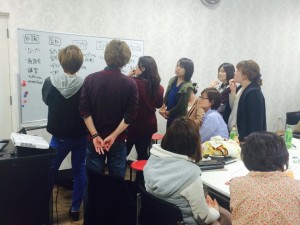 19682_1066906969992482_2193009988333284528_n