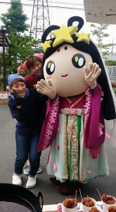 10389353_590628261040200_5232587106946135028_n