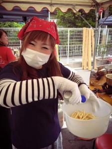 10987485_683126141816769_7395249938747485684_n