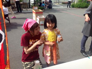 11017868_1093333747350778_3106738128810187727_n