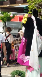 11113883_590628341040192_5367474850108238517_n