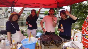 11143358_682751751854208_4448750657923942418_n