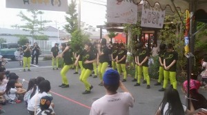 11167792_590628204373539_6127432562165684515_n