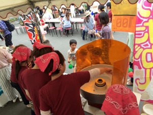 11200607_1093334240684062_9187167706169957178_n