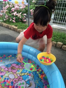 11229430_1106484556034723_7205387915581485470_n