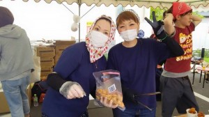 11231271_590628161040210_287874746377086307_n