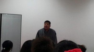 11265128_590628287706864_7401818080055443316_n