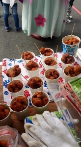 11269830_590628237706869_612964968470609497_n