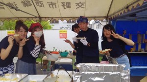 1908186_682751325187584_8137382667840671730_n