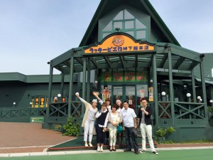 10481400_1104451686238984_994220821263109406_n