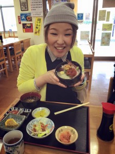 10550819_1106167206067432_6551358629906896078_n