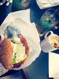 11249406_1104451709572315_4201175016757920783_n