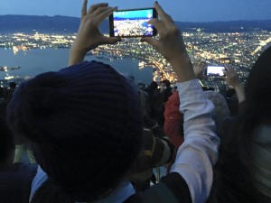 11390050_1106249569392529_2106438704432802131_n