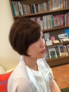 11391334_912914512080885_3038027081903709279_n