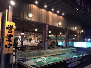 11391425_1106249629392523_105529569682962116_n