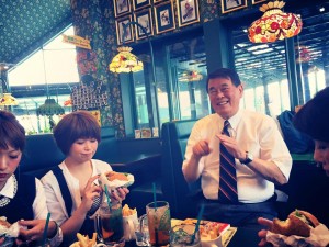 11406901_1104451819572304_4219260593583629791_n