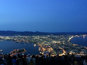 11535889_1106249459392540_2690797781498481716_n