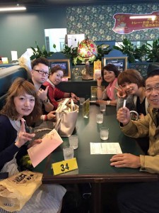 13119_597269537042739_7688036745666060546_n