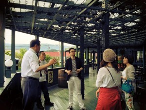 1554405_1104451872905632_4974262287359271107_n