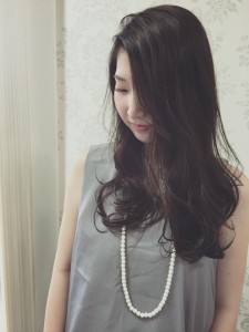 1982164_700391620090221_3847518622973415215_n