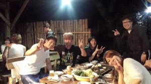 11013389_902188533161036_4570953884756836013_n