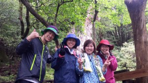 11225735_902189853160904_1424954884997537184_n