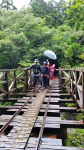 11329784_902189816494241_2630198451755227323_n