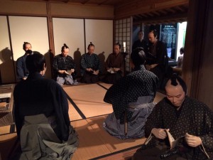 11695759_911650212214868_6071623596485590095_n