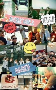 11742808_609167049186321_5551168917419526804_n