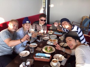 1512863_910883092291580_7119463866587591583_n