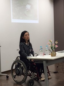 12033099_777517725709428_5950157598957114935_n