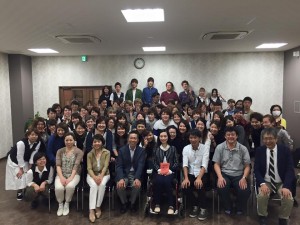 12042890_777517649042769_7034595929093298348_n