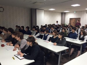 12063594_777517872376080_8103751958188243200_n