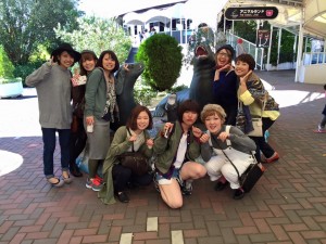 12088197_783573758437158_1677342493545163283_n