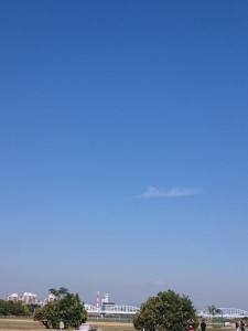 12096581_1196805957002582_3963966047955220743_n